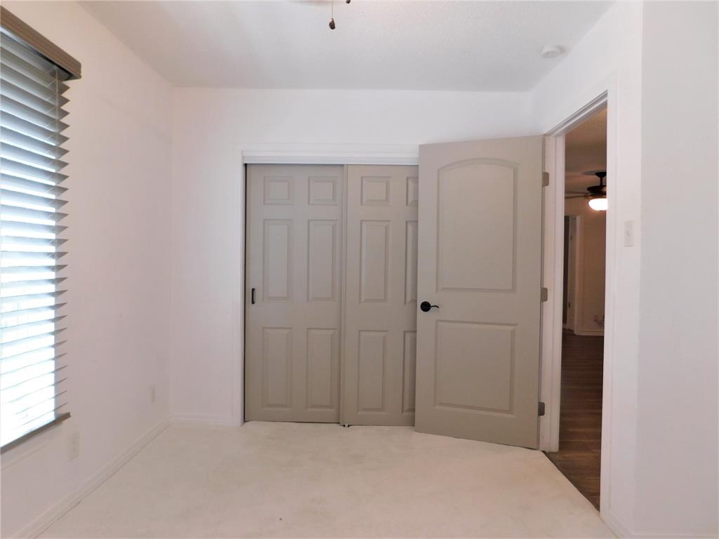 Briarcreek - Residential Lease