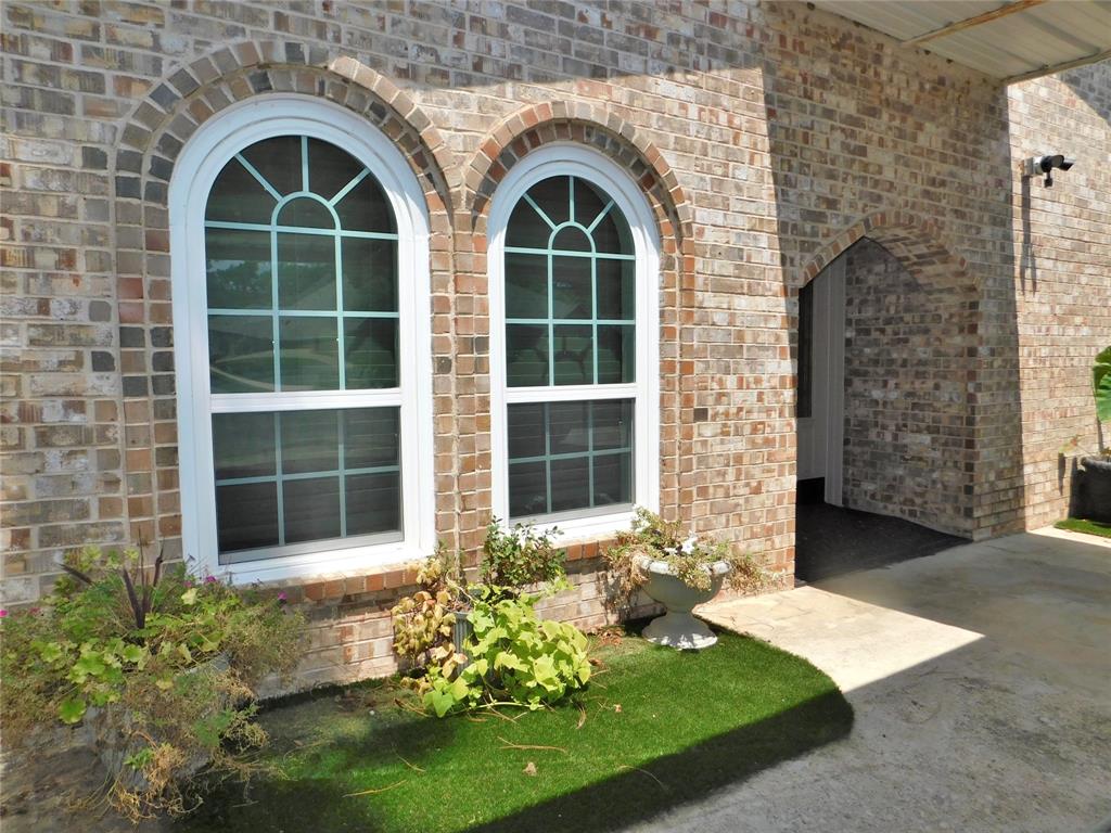 Briarcreek - Residential Lease