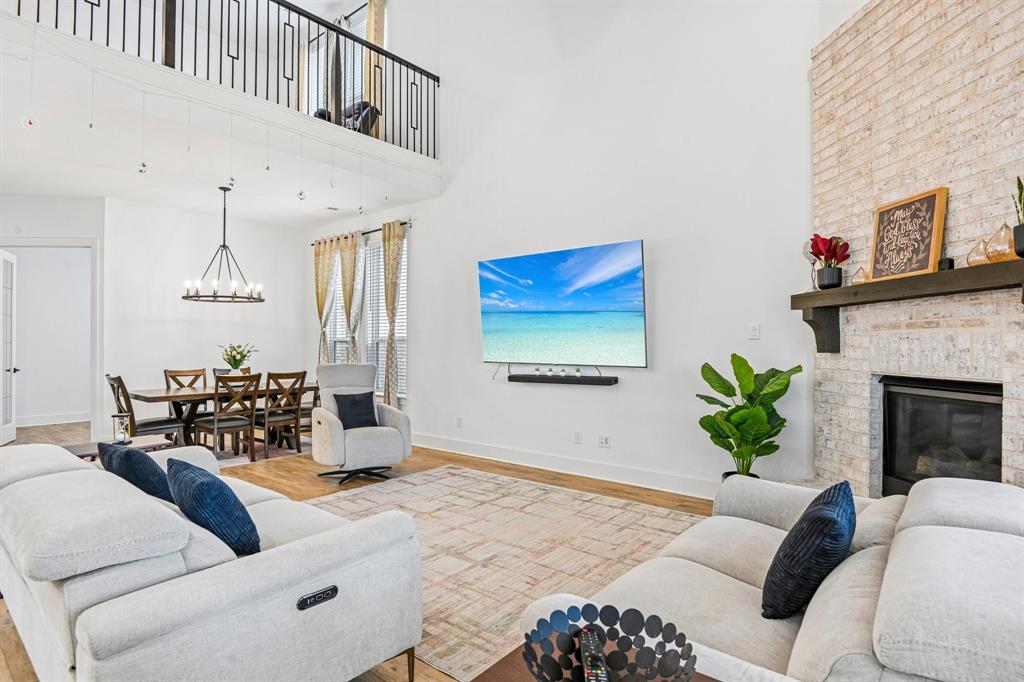 3110 Campbell Drive