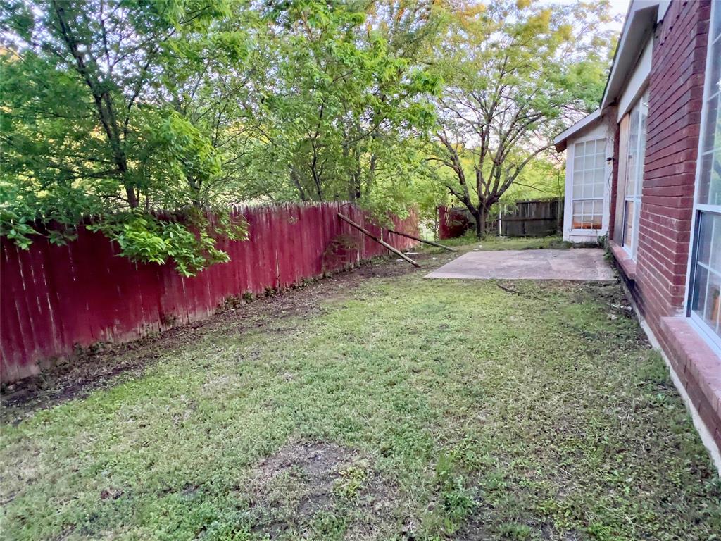 Mountain Creek Meadows 02 Ph 01 - Residential