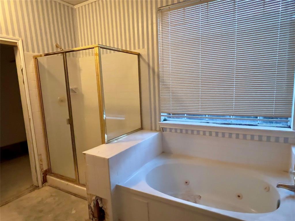 Mountain Creek Meadows 02 Ph 01 - Residential