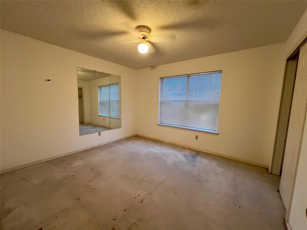 Mountain Creek Meadows 02 Ph 01 - Residential