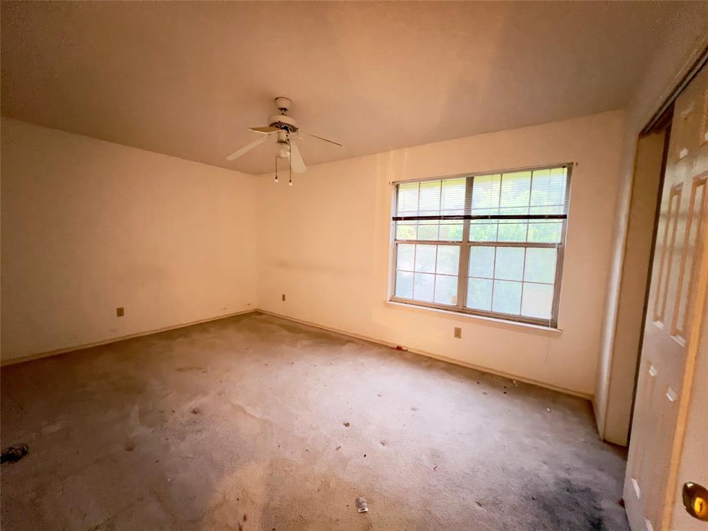 Mountain Creek Meadows 02 Ph 01 - Residential