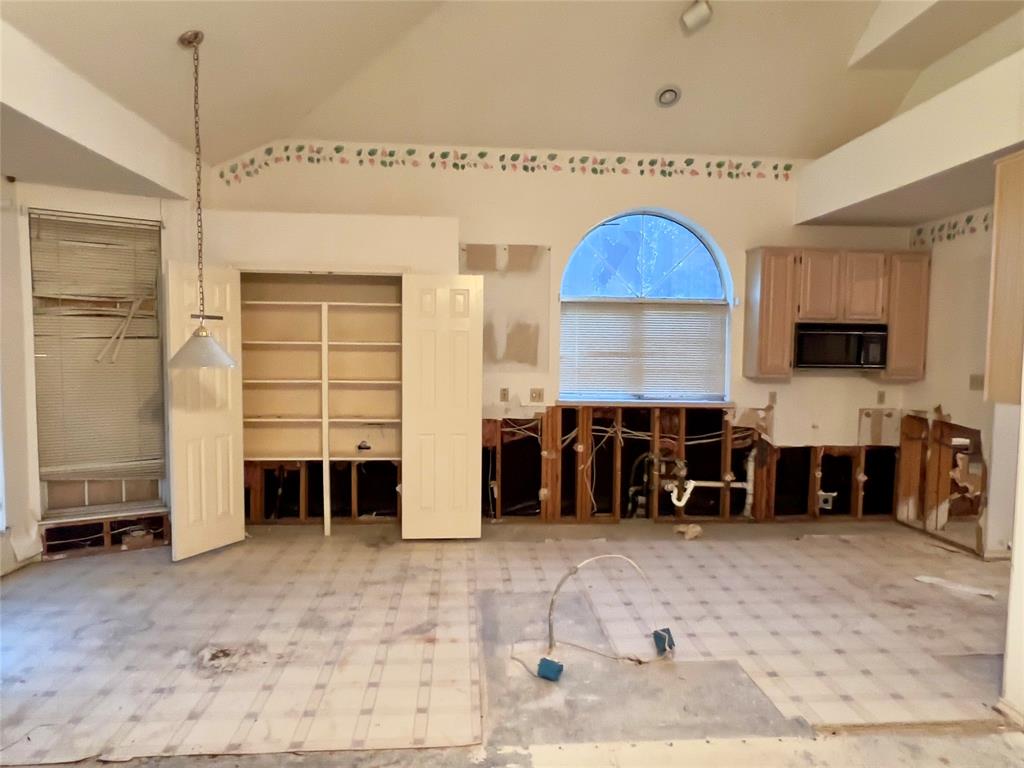 Mountain Creek Meadows 02 Ph 01 - Residential