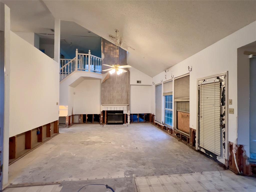 Mountain Creek Meadows 02 Ph 01 - Residential