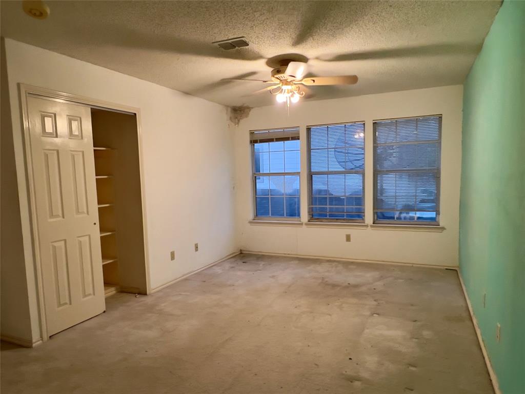 Mountain Creek Meadows 02 Ph 01 - Residential