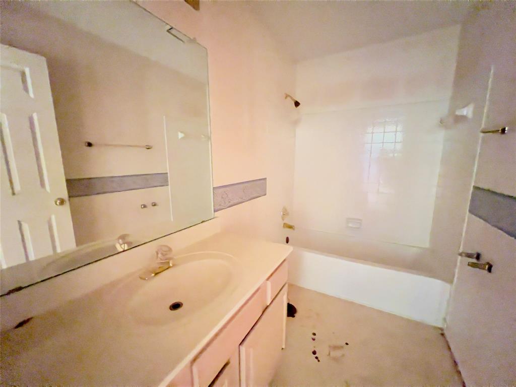 Mountain Creek Meadows 02 Ph 01 - Residential