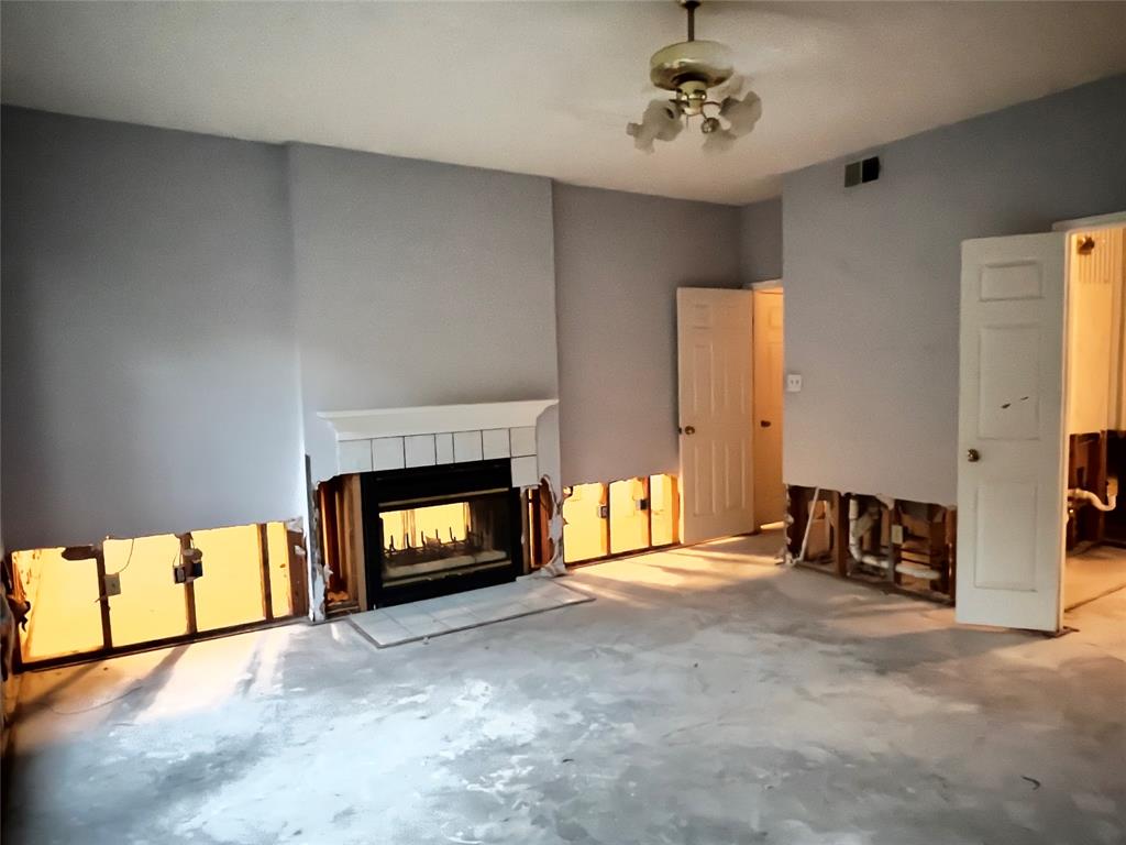 Mountain Creek Meadows 02 Ph 01 - Residential