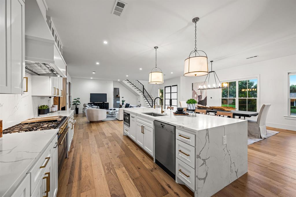 10424 Remington Lane