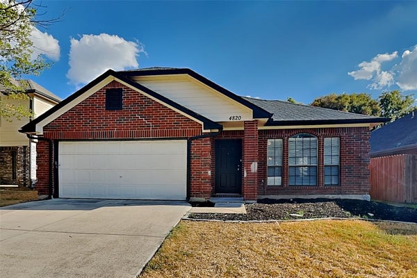 4820 ASHTON AVE, FORT WORTH, TX 76137 - Image 4d2ce75e61da1e4fbf220a7f8837fee9/255599250