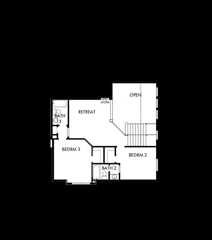 Landmark - Residential