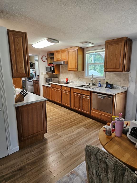 Westwood Estates U-2 - Residential