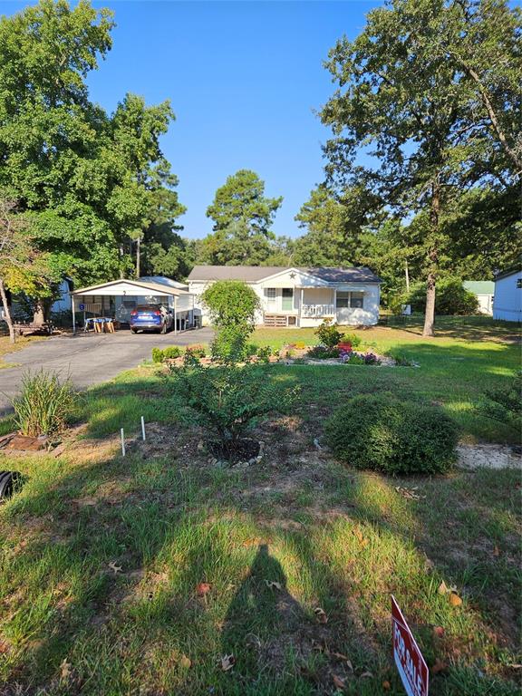 Westwood Estates U-2 - Residential