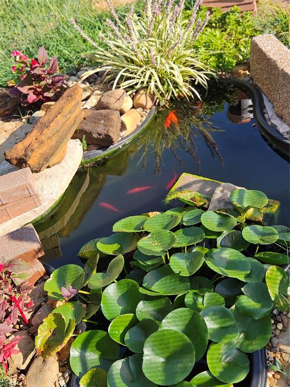 Westwood Estates U-2 - Residential