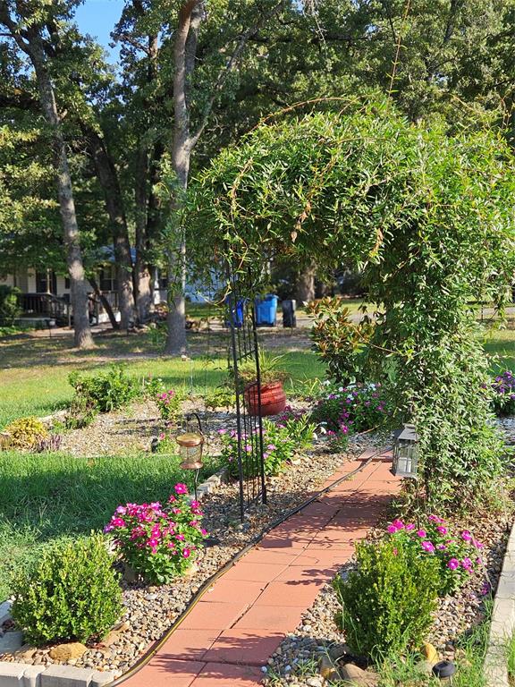 Westwood Estates U-2 - Residential