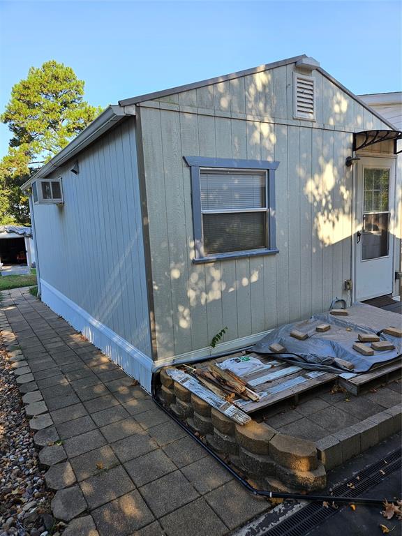 Westwood Estates U-2 - Residential