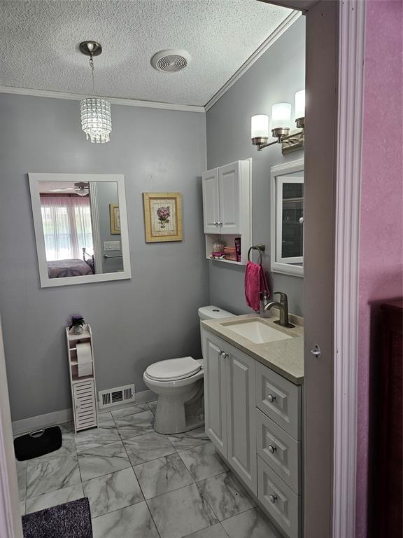 Westwood Estates U-2 - Residential