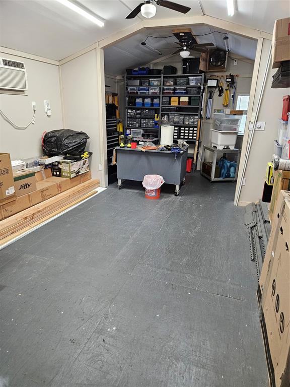 Westwood Estates U-2 - Residential