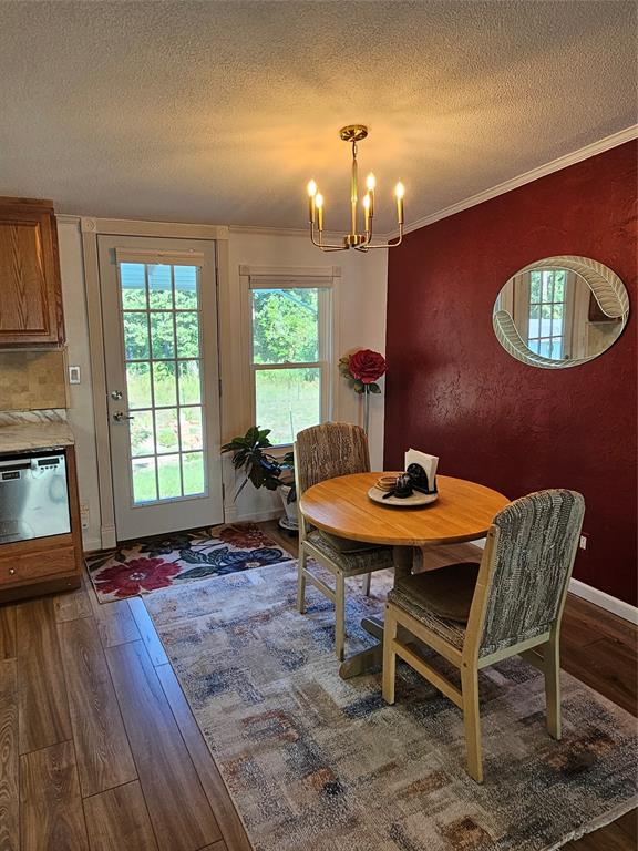 Westwood Estates U-2 - Residential