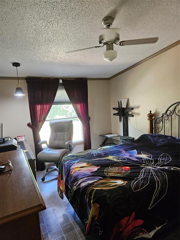 Westwood Estates U-2 - Residential