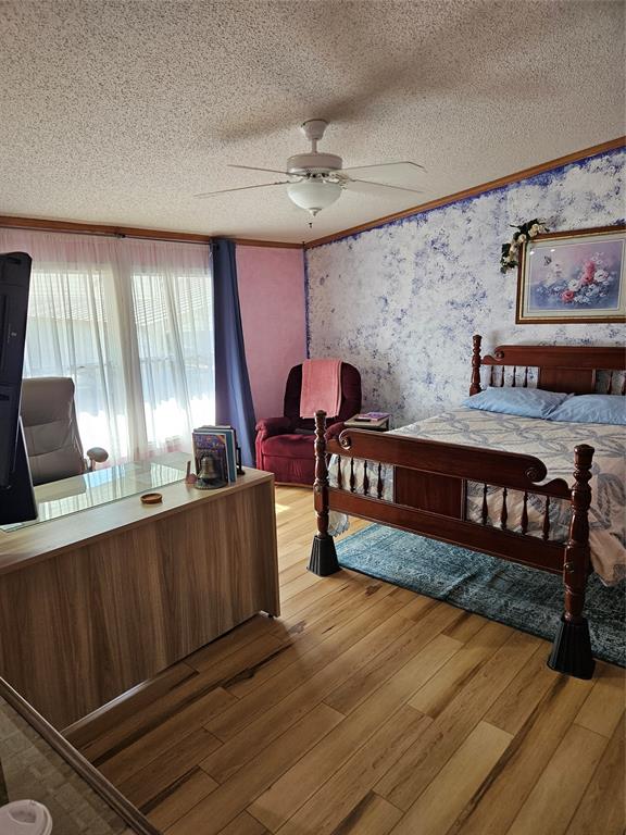 Westwood Estates U-2 - Residential