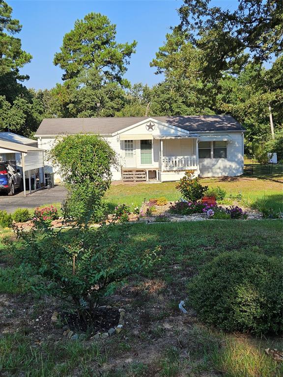 Westwood Estates U-2 - Residential