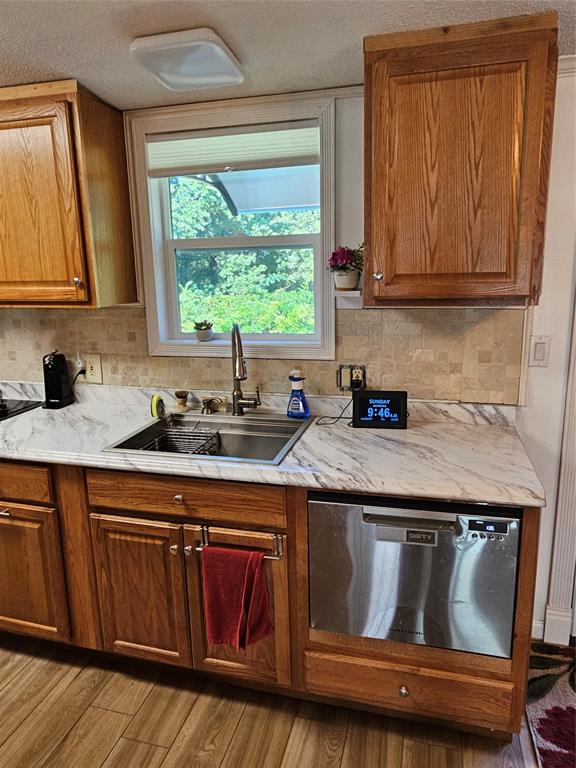 Westwood Estates U-2 - Residential