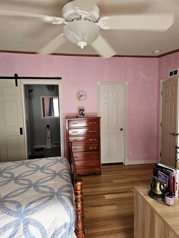 Westwood Estates U-2 - Residential