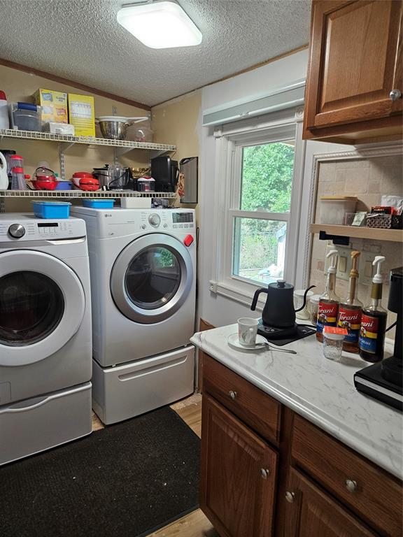 Westwood Estates U-2 - Residential