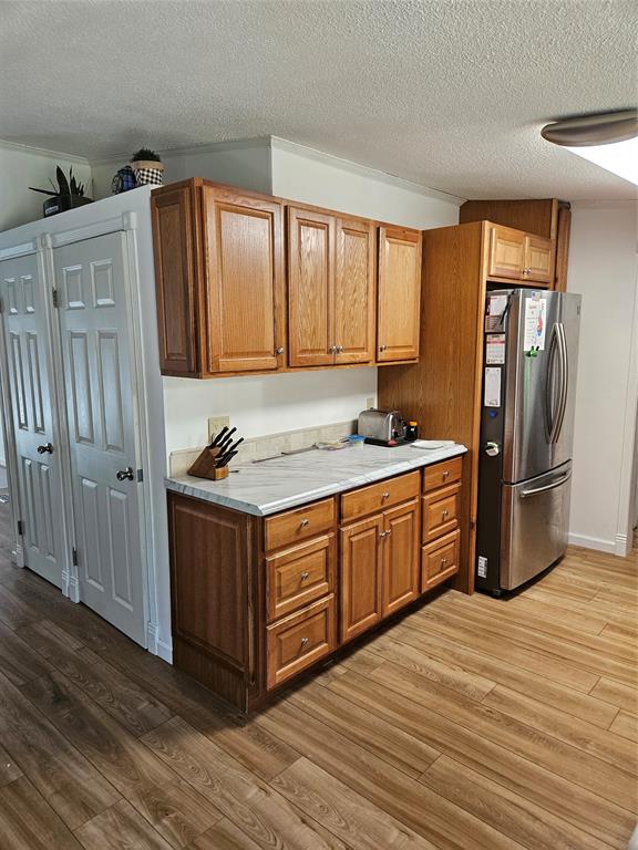 Westwood Estates U-2 - Residential