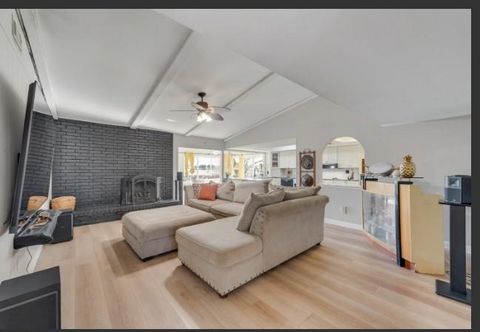 1954 Rambling Ridge Lane Carrollton TX 75007