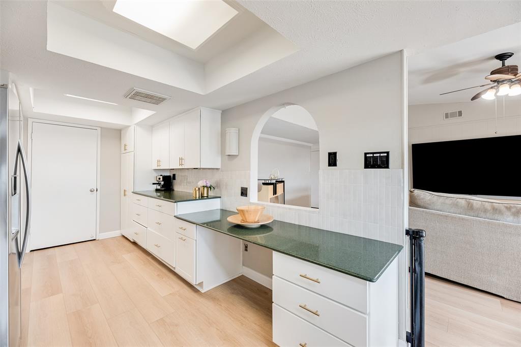 1954 Rambling Ridge Lane