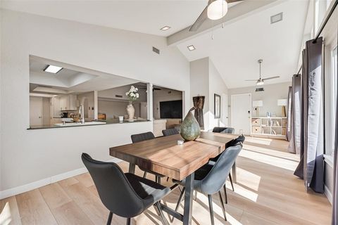 1954 Rambling Ridge Lane Carrollton TX 75007