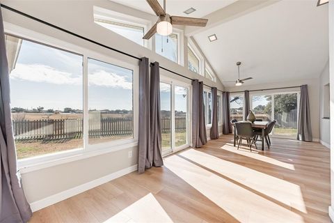 1954 Rambling Ridge Lane Carrollton TX 75007