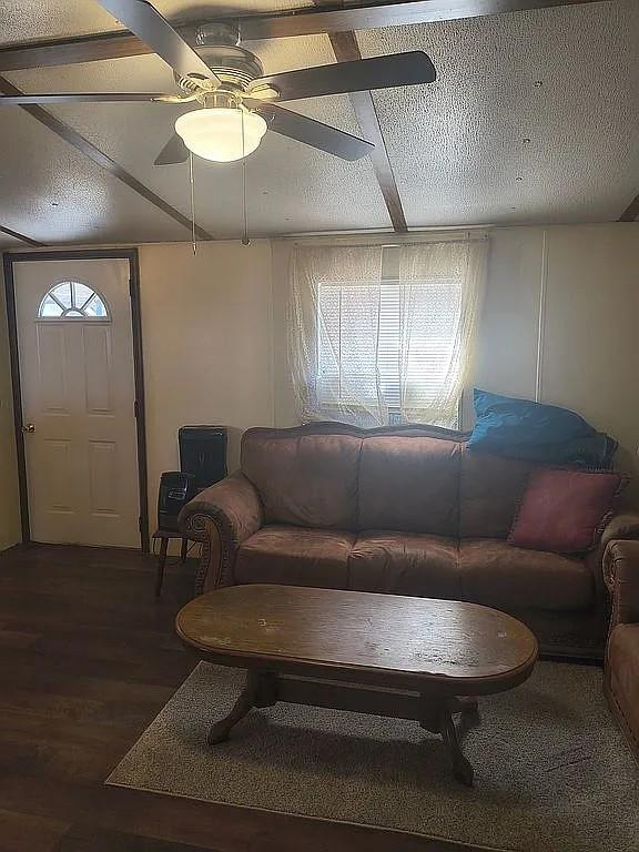 HILL CSL SURVEY - Residential