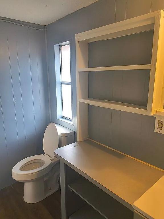 HILL CSL SURVEY - Residential