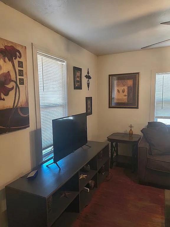 HILL CSL SURVEY - Residential