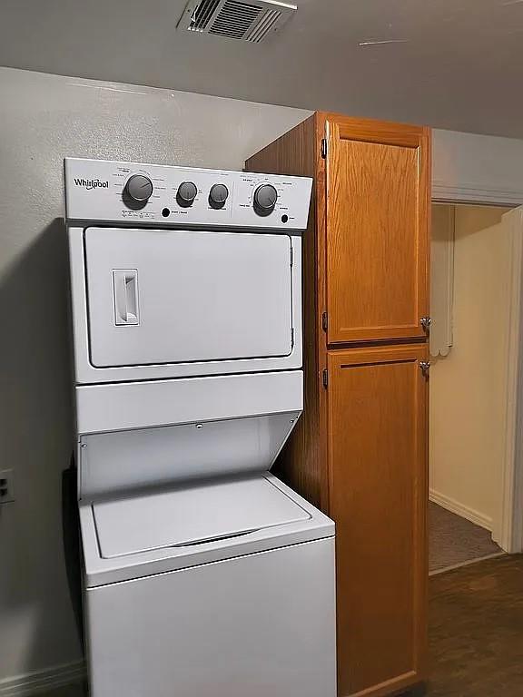 HILL CSL SURVEY - Residential