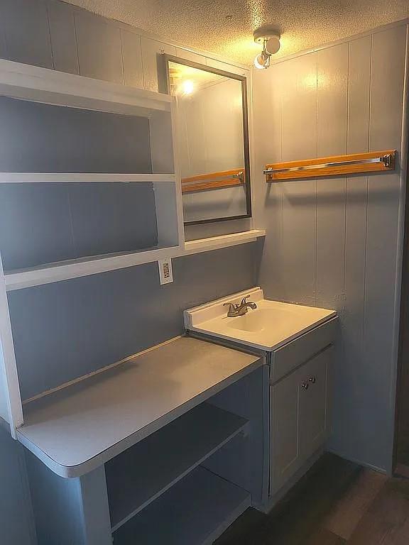 HILL CSL SURVEY - Residential