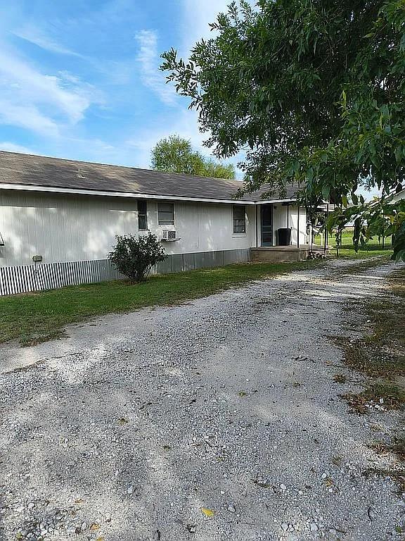 HILL CSL SURVEY - Residential