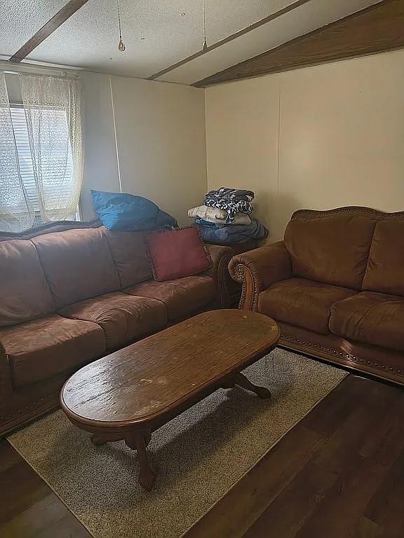 HILL CSL SURVEY - Residential