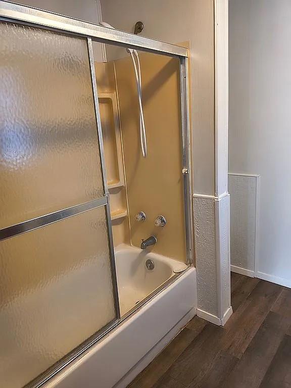 HILL CSL SURVEY - Residential