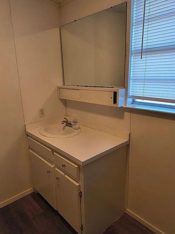 HILL CSL SURVEY - Residential