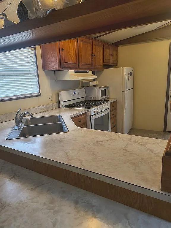 HILL CSL SURVEY - Residential