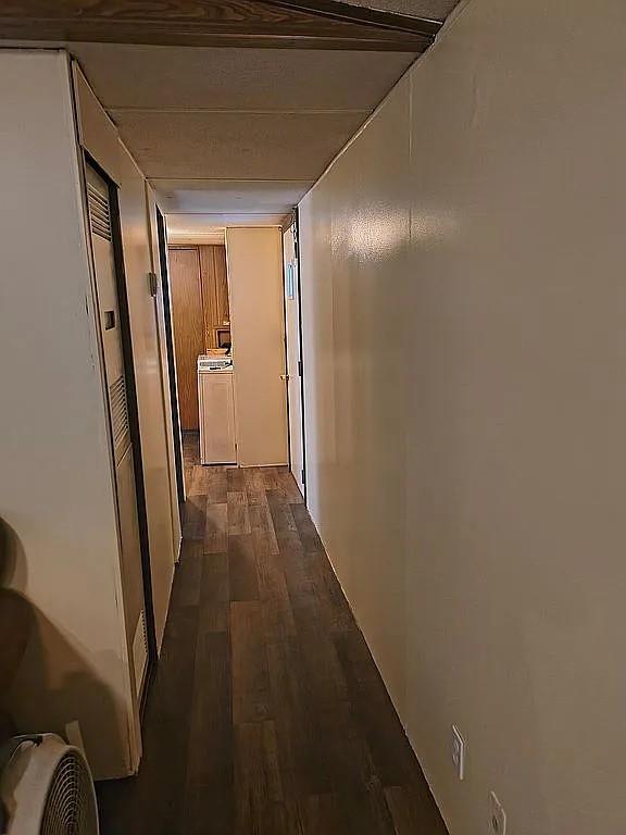 HILL CSL SURVEY - Residential