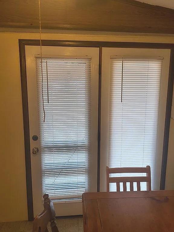 HILL CSL SURVEY - Residential