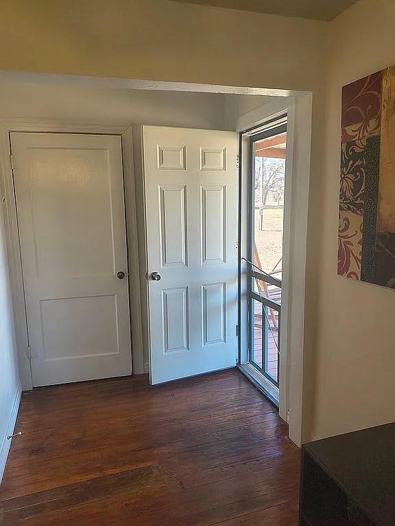 HILL CSL SURVEY - Residential