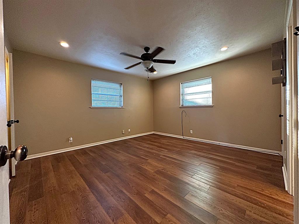 Hidden Valley Add - Residential