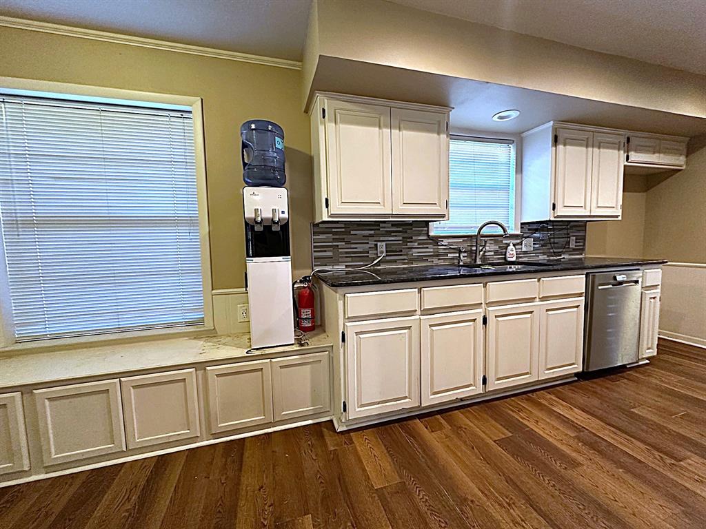 Hidden Valley Add - Residential