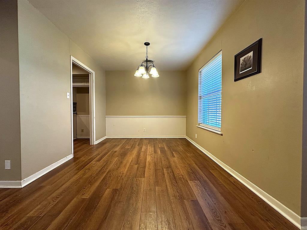 Hidden Valley Add - Residential